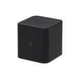 Access Point/Router Wi-Fi airCube, MIMO 2x2, 802.11n, 2.4 GHz (hasta 300 Mbps)