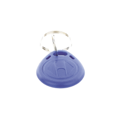 Llavero MIFARE Classic 1K 13.56MHz - Acceso Portátil para Llaves
