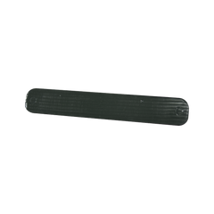 Tag UHF para Metal y Blindaje 860-960MHz - EPC GEN2 para Vehículos
