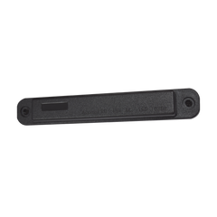 Tag UHF para Metal y Blindaje 860-960MHz - EPC GEN2 para Vehículos