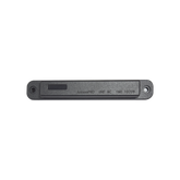 Tag RFID para uso sobre superficies metálicas o vehiculos con blindaje / EPC GEN 2 / ISO 18000 6C