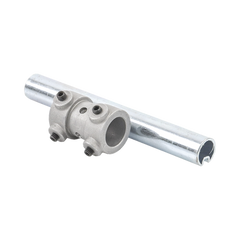 Cople con extensión compatible con motor ACCESS50.