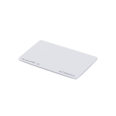 Tarjeta MIFARE Classic / Tipo ISO Card / Memoria 1Kb / Imprimible / Frecuencia 13.56 Mhz
