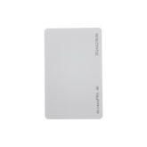 Tarjeta MIFARE Classic / Tipo ISO Card / Memoria 4Kb / Imprimible / Frecuencia 13.56 Mhz