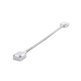 Loop Pasacables para protección de cable en puertas.