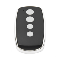 Control Remoto Inalambrico RF compatible con ACCESSFORCE y FS1000SPEED