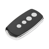 Control Remoto Inalambrico RF compatible con ACCESSFORCE y FS1000SPEED