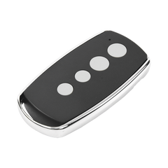 Control Remoto Inalambrico RF compatible con ACCESSFORCE y FS1000SPEED