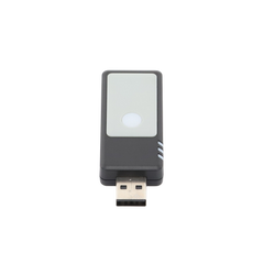 Interfase USB / WIFI Inteligente / Uso Industrial / Residencial / 2.4 GHz / Activacion Remota.