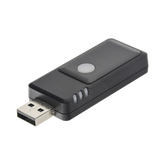 Interfase USB / WIFI Inteligente / Uso Industrial / Residencial / 2.4 GHz / Activacion Remota.