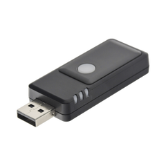 Interfase USB / WIFI Inteligente / Uso Industrial / Residencial / 2.4 GHz / Activacion Remota.