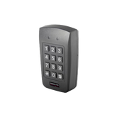 Teclado Autónomo para 500 usuarios