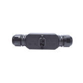 Conector Para Cable Troncal de Inversor de la serie HMS