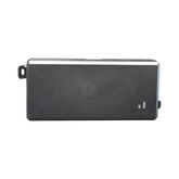 Adaptador PoE 802.3af/at para Puntos de Acceso Huawei eKit / hasta 35W / Plug and Play / Puertos Gigabit