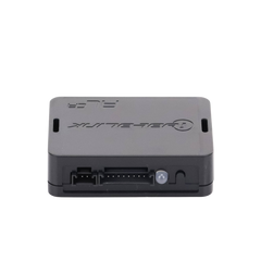 Interfaz bypass para modulos de alarma Compustar