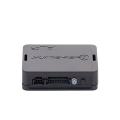 Interfaz bypass para modulos de alarma Compustar