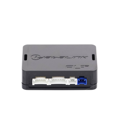 Interfaz bypass para modulos de alarma Compustar