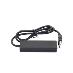 Cable USB para configurar Interfaz ADS-ALCA