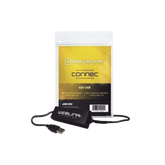 Cable USB para configurar Interfaz ADS-ALCA