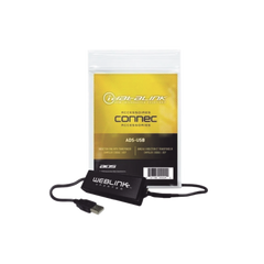 Cable USB para configurar Interfaz ADS-ALCA