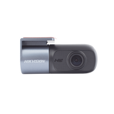 Cámara Móvil (Dash Cam) para Vehículo 2 Megapixel (1080p) / Micrófono y Bocina Integrado / Wi-Fi / Micro SD / Conector Mini USB / G - Sensor