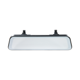 Cámara de Retrovisor / Cámara Frontal de 2 Megapixel (1080p) y Trasera de 2 Megapixel (1080p) / H.265 / Pantalla 9.35" / G-Sensor / Micrófono y Bocina Integrada / Micro SD / Fácil de Instalar / Reconocimiento de voz