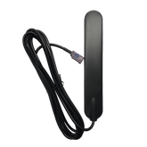 Módulo Inalámbrico Wi-Fi y 4G para DVR´s móviles HIKVISION / Compatible con DS-MP5604 / AE-MD5043(1T/SSD)