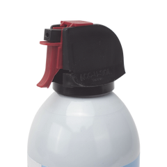 Removedor de polvo y residuos (aire comprimido) para limpieza de equipos electrónicos, 440 ml