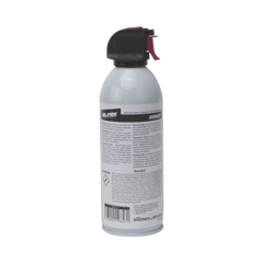 Removedor de Polvo y Residuos (Aire Comprimido) para Limpieza de Equipos Electrónicos, 440 ml