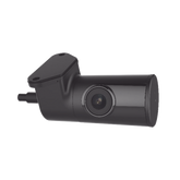 Cámara de Montaje en Parabrisas / 720p (1 Megapixel ) / Lente 2.1 mm / Conexión Tipo Aviación / Diseño Antivibración / Micrófono Integrado / 5 mts IR / Compatible con AE-DI5042-G4 / AE-DI2032-G40(B) / 30 cms de L