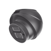 Cámara Móvil TURBO 1080P / Lente 2.1 mm / Conexión Tipo Aviación / Diseño Antivibración / Micrófono Integrado / 15 mts IR / Uso Interior