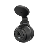 Camara Movil 1080p / Lente 2.1 mm / Conector Tipo Aviación / Diseño Anti Vibración / Micrófono Integrado / Interior