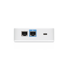 Router AmpliFi Instant para WiFi Mesh en residencias medianas (Es solo el Router)