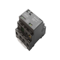Arduino Opta RS485 / Integración en industria, soporta múltiples lenguajes de programación, Ethernet,USB-C,RS-485