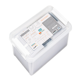 Arduino PLC Starter Kit,