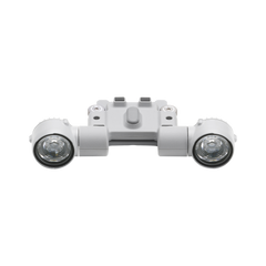 Luz AL1 SPORTLIGHT para Drone Serie Matrice4 / Incluye calibración