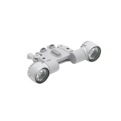 Luz AL1 SPORTLIGHT para Drone Serie Matrice4 / Incluye calibración