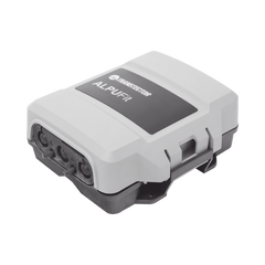 Protector PoE Exterior Gigabit / Tecnología Híbrida SASD+GDT / 100W PoE++ / RJ45 Blindado / IP65 / Enlaces Inalámbricos