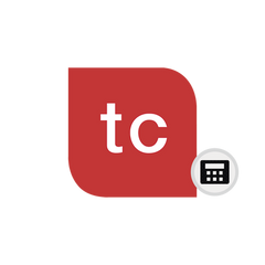 Servicio Anual de Monitoreo IP con Aplicacion Total Connect