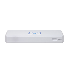 Controlador para Dispositivos Alta Labs / Hasta 1000 dispositivos / Actualizaciones Automaticas / Configuración Aplicación Móvil /