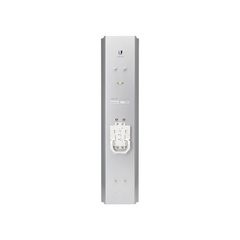 Antena sectorial para estaciones base airMAX AC de 60° de cobertura horizontal, en 5 GHz (5150 - 5875 MHz) de 21 dBi
