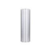Antena sectorial para estaciones base airMAX AC de 60° de cobertura horizontal, en 5 GHz (5150 - 5875 MHz) de 21 dBi