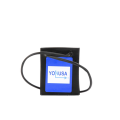Modulo Amplificador de Potencia para Energizador
