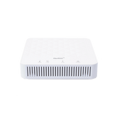 ONU BRIDGE GPON con 1 Puerto Gigabit Ethernet, Compatible con OLT´s de Terceros, Conector SC/UPC