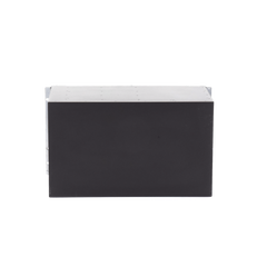 OLT Carrier Class Modular GPON, 6 Ranuras de Servicio, Incluye 1 Tarjeta de Servicio 16 puertos GPON, crecimiento hasta 96 puertos GPON, 6 UR, Gestión por UNM2000, CLI, (Incluye Instalación de software UNM2000)