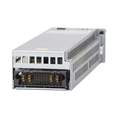 Fuente de Poder PWRA CA para OLT AN6001-G16 con cable de alimentación