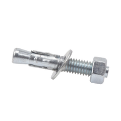 Taquete Tipo Arpon de 3/4" x 5-1/2" (19 x 140 mm)