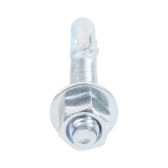 Taquete Tipo Arpon de 3/8" x 3" (9.5 x 76 mm)