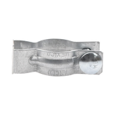 Clip para Tubo Conduit de 1-1/2" (38 mm).