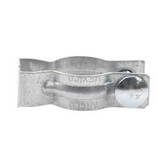Clip para Tubería Conduit de 1 1/4" (32 mm).